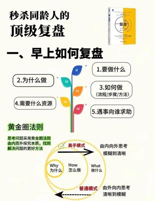 汽车玻璃划痕修复方法