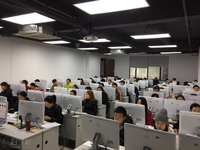 seo营销学校