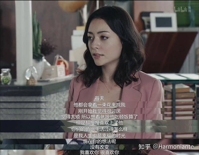 ayawawa女剪子特点