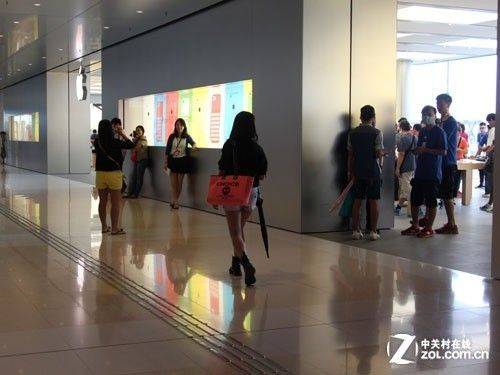 苹果5s香港卖多少钱