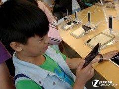 苹果5s香港卖多少钱