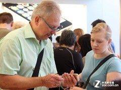 苹果5s香港卖多少钱