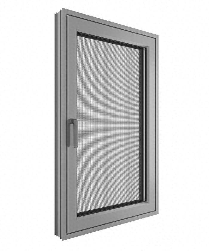 深入解析门窗玻璃划痕修复的相关内容