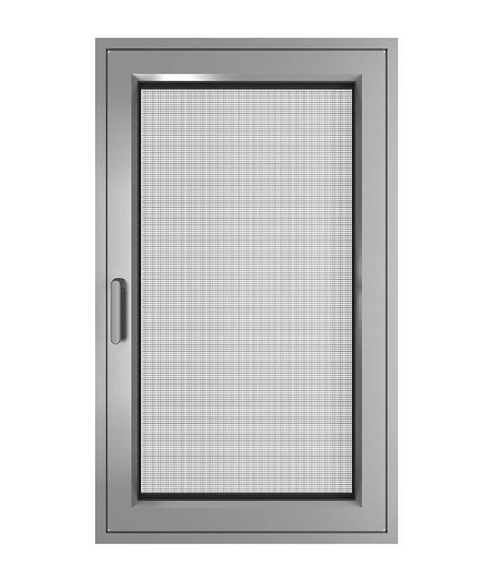 汽车玻璃划痕修复方法