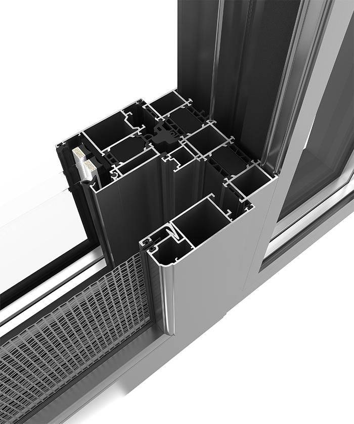 汽车玻璃划痕修复方法