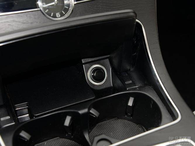 Benz glc260 maintenance costs