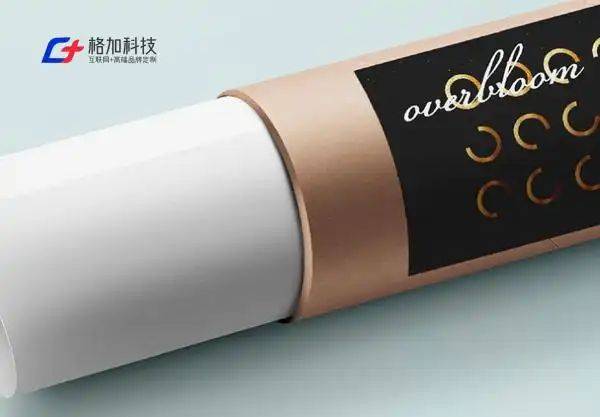 如何优化网站加载速度