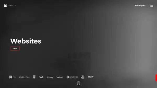 如何优化网站加载速度