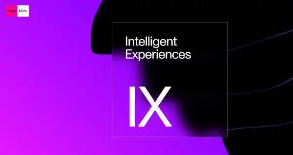 如何优化网站加载速度