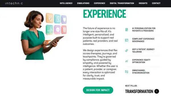 如何优化网站加载速度