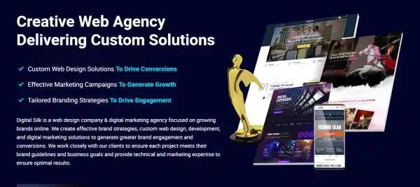 如何优化网站加载速度