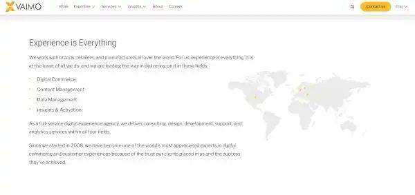 如何优化网站加载速度