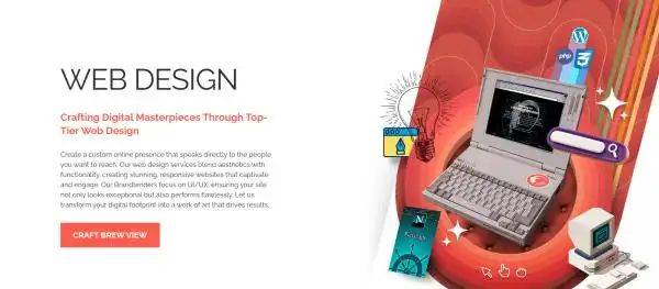 如何优化网站加载速度