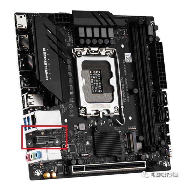 无线网卡多少钱一个