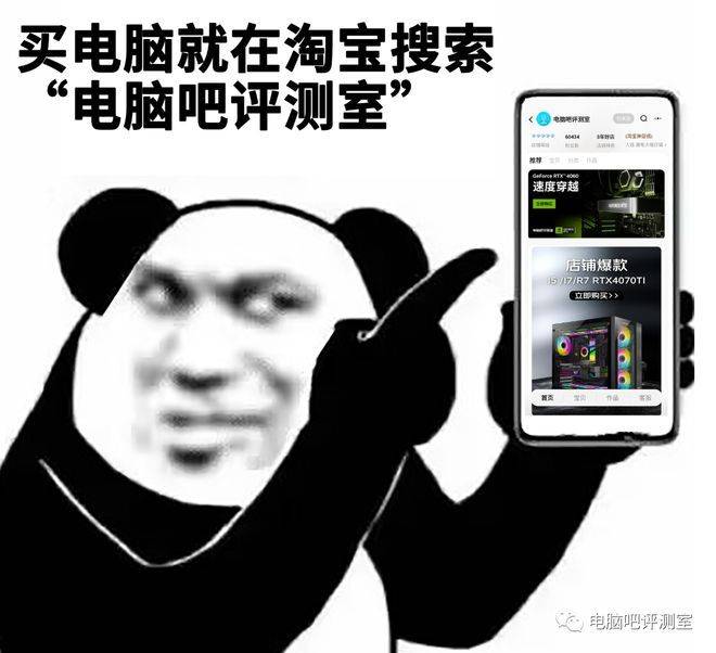 无线网卡多少钱一个