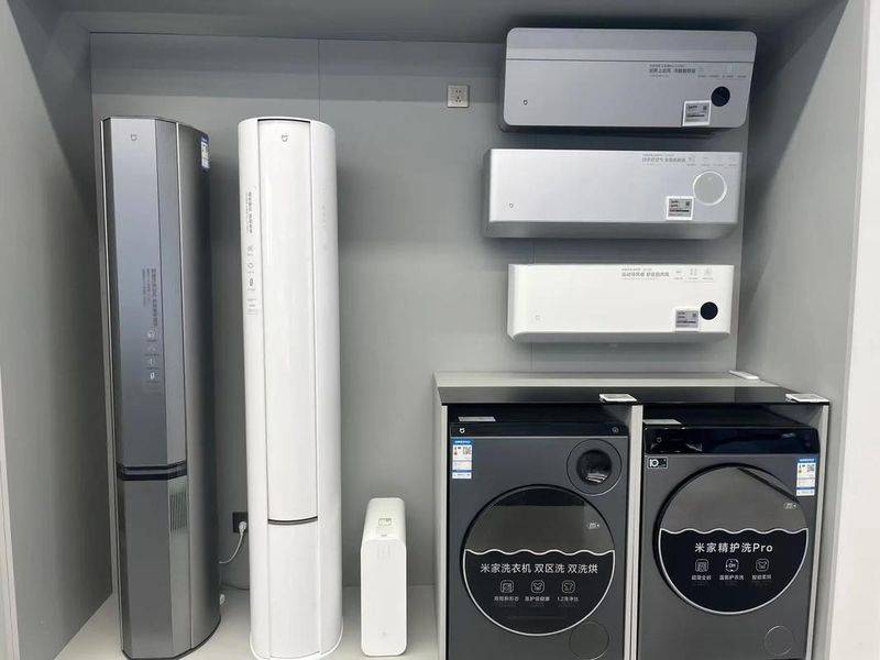 功放机维修经验