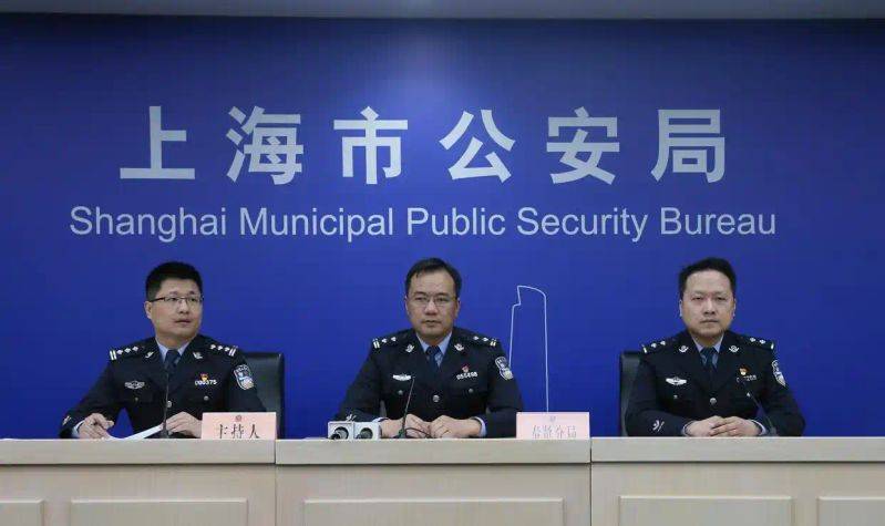 中央空调的维修保养