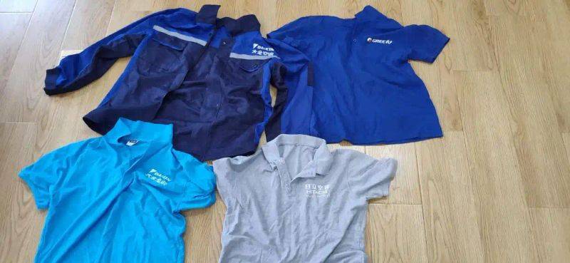 中央空调的维修保养