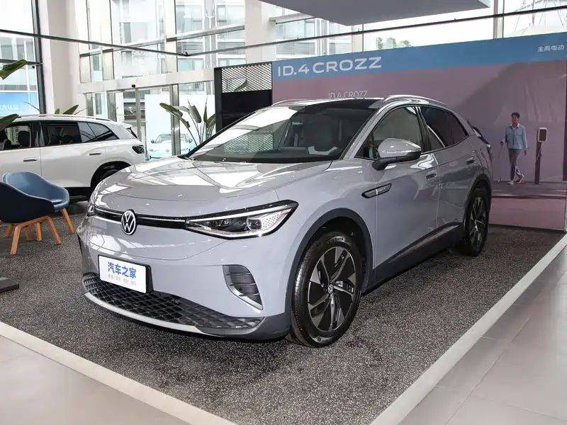 成都电瓶车报价