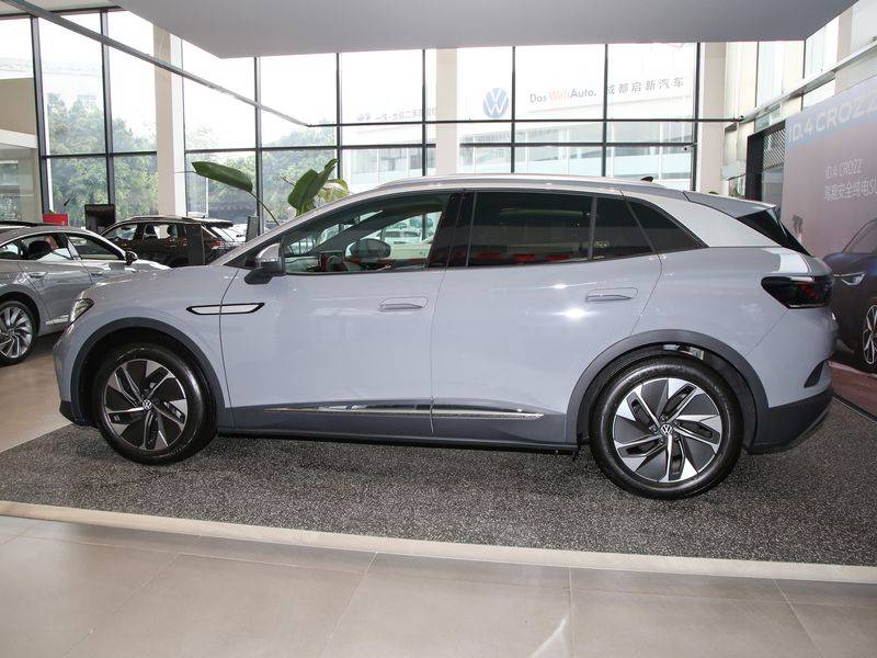 成都电瓶车报价