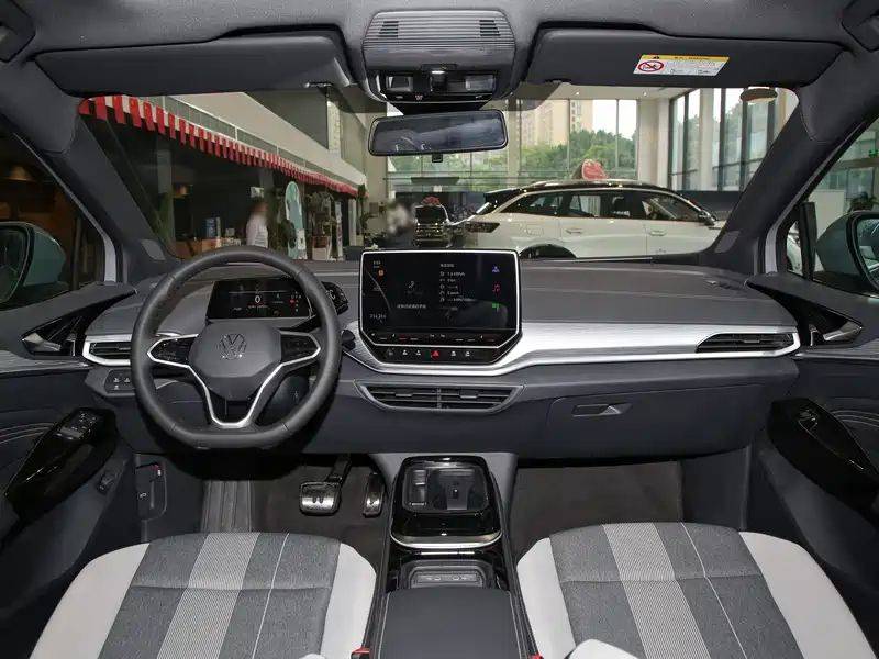 成都电瓶车报价