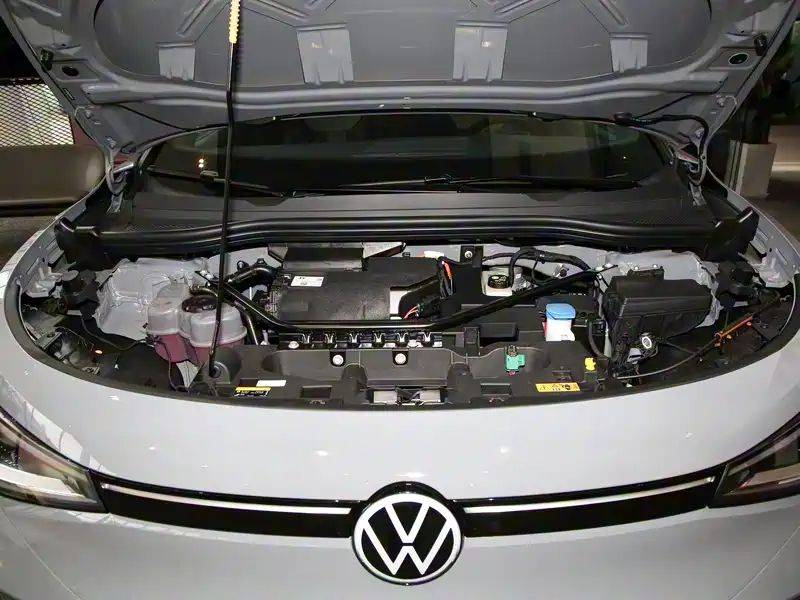 成都电瓶车报价