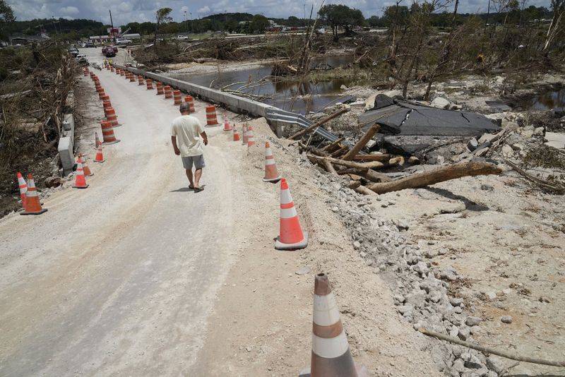全球海水温度分布规律