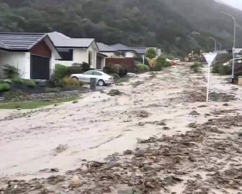 全球海水温度分布规律