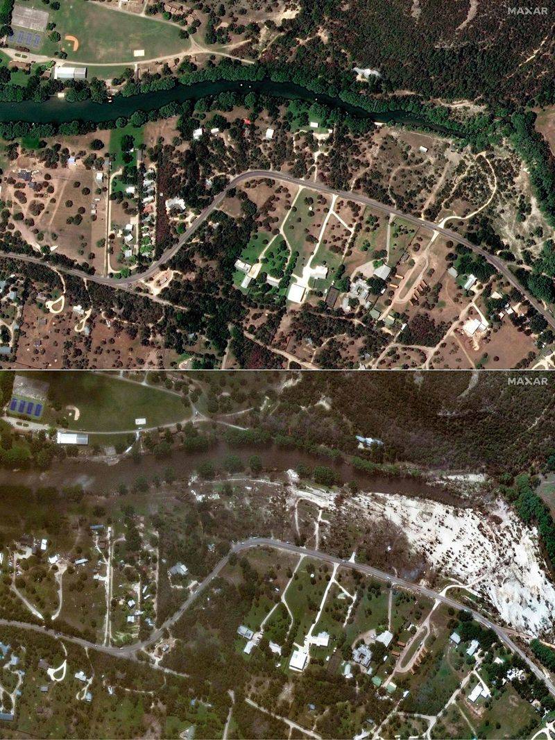 全球海水温度分布规律