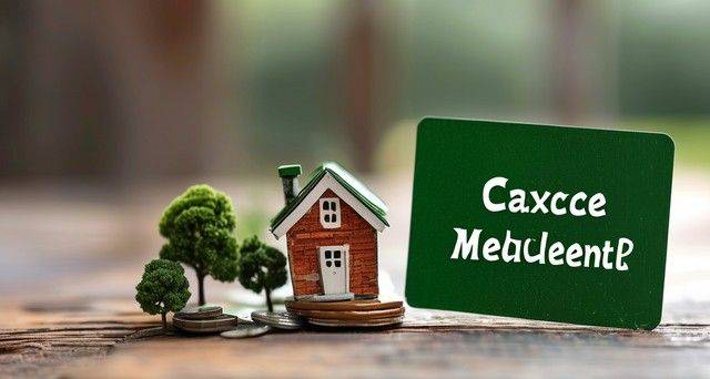 西双版纳 二手房 税费