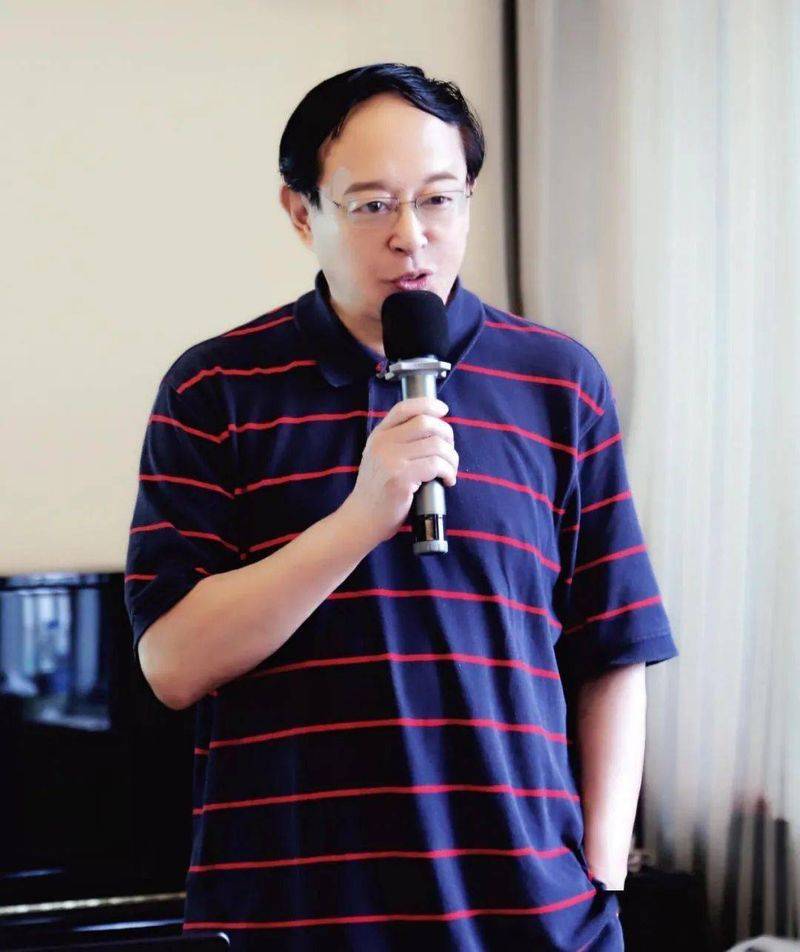 语文素养知识竞赛