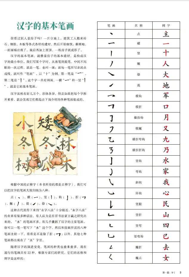 语文素养知识竞赛