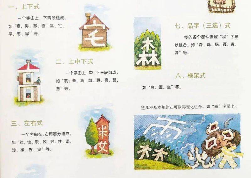 语文素养知识竞赛