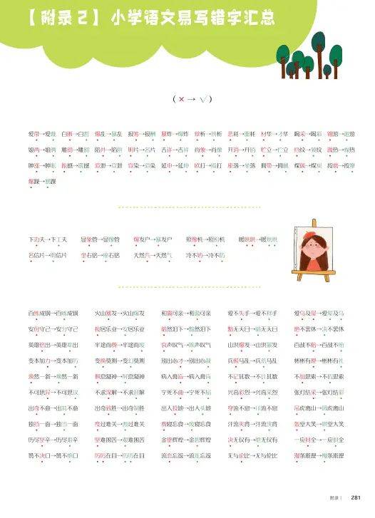 语文素养知识竞赛