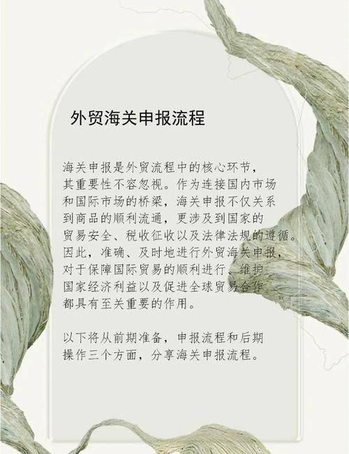 各种进口,国产奶粉的批发报价