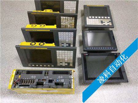 驱动器维修教程