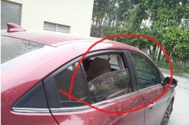 汽车线路维修