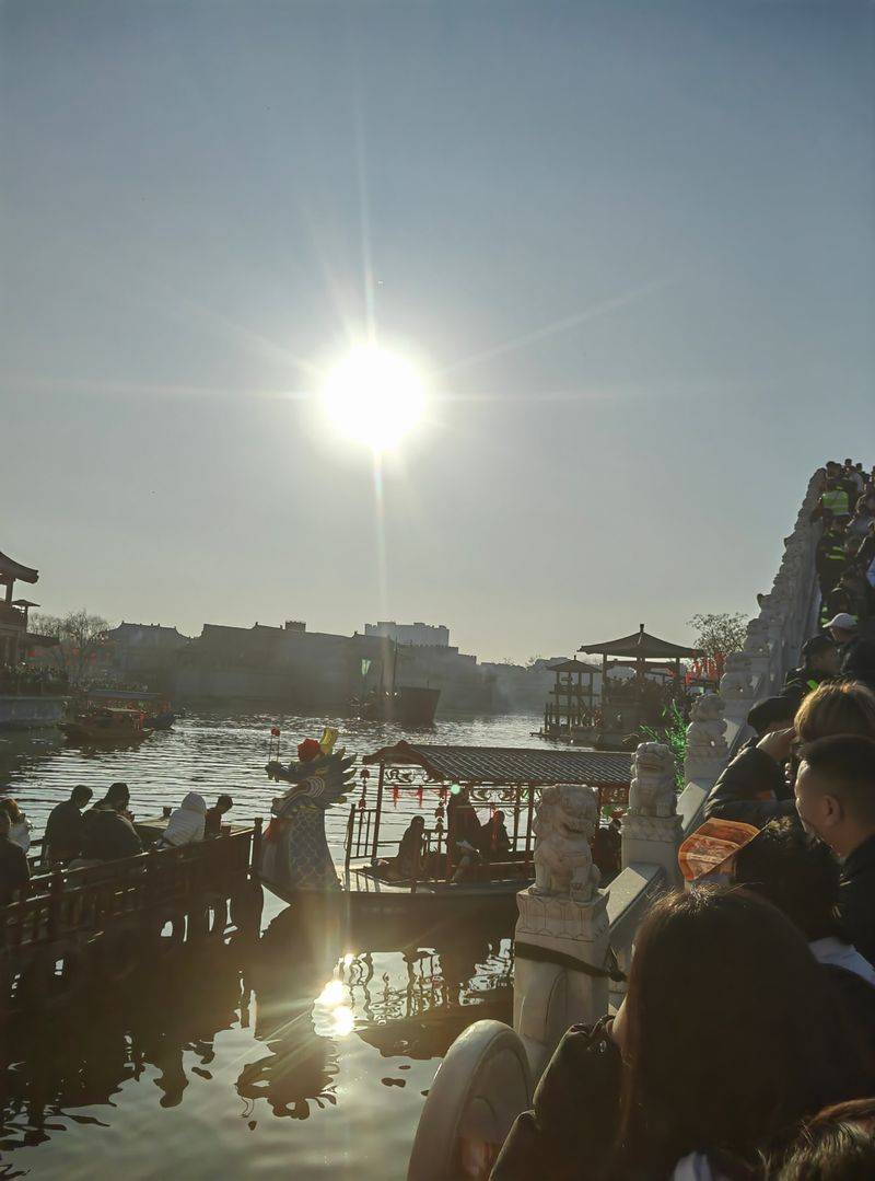 清明上河图全图多少钱