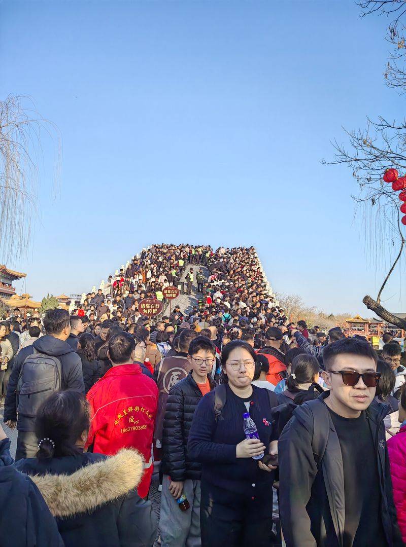 清明上河图全图多少钱