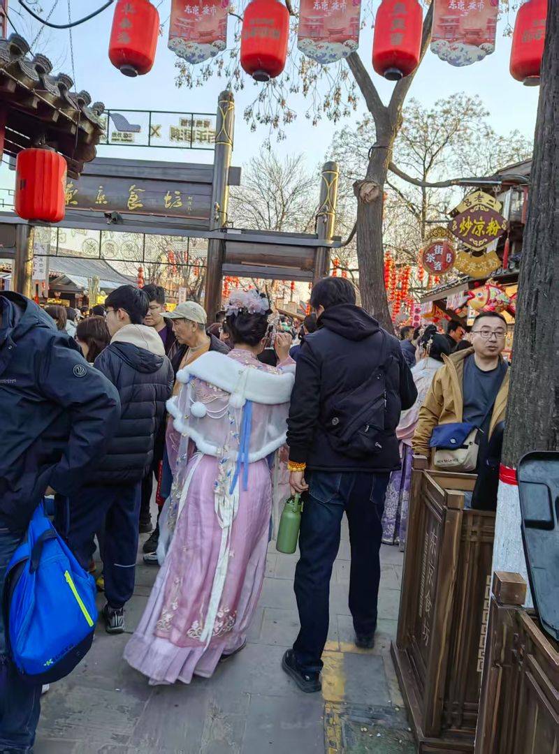 清明上河图全图多少钱