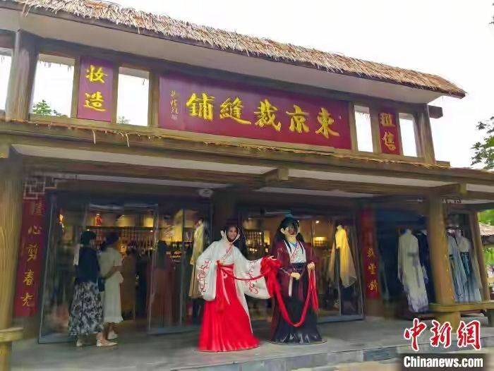 清明上河图全图多少钱