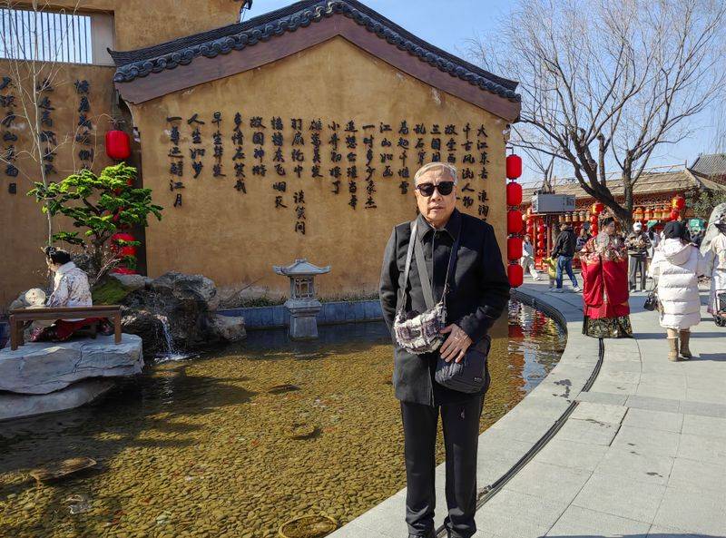 清明上河图全图多少钱