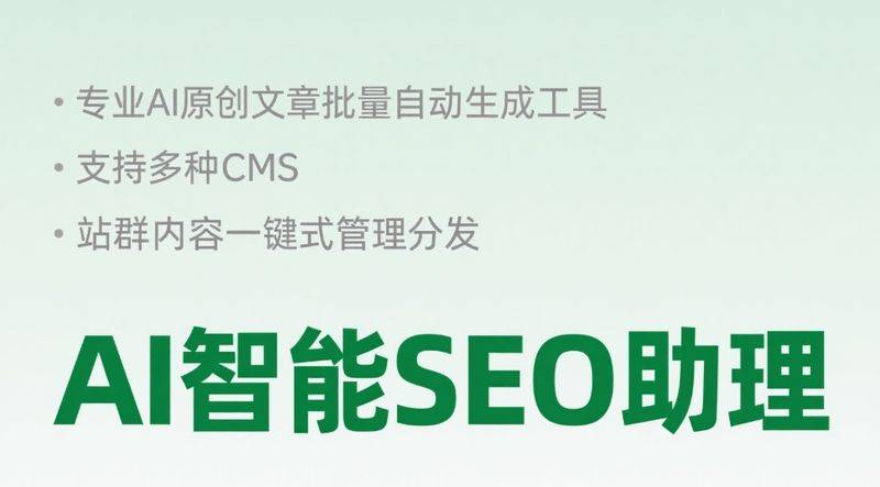 seo优化秘籍 外贸仿牌英文seo