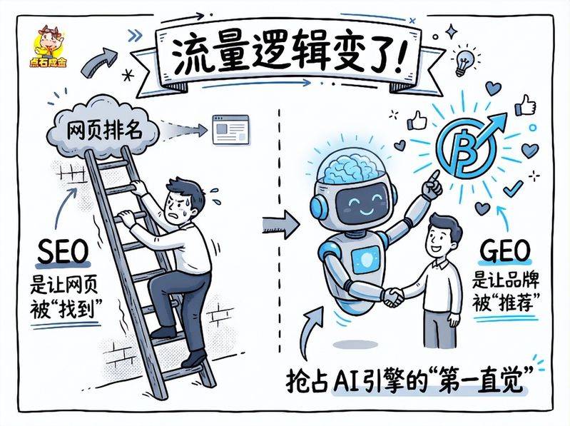seo优化秘籍 外贸仿牌英文seo