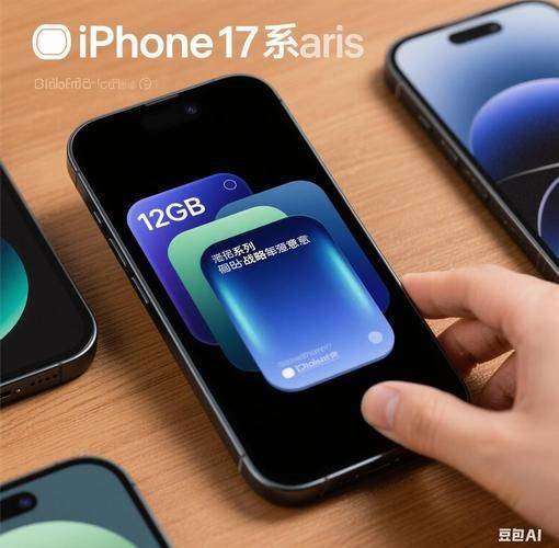 广州iphone维修中心