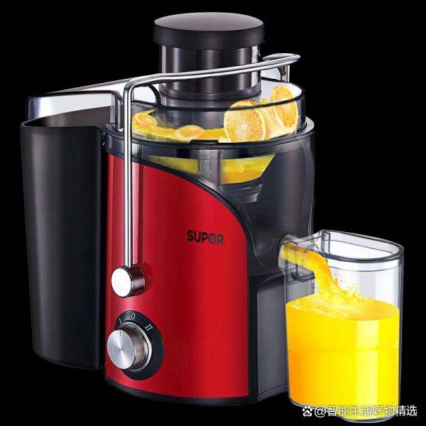 快易好多功能食品料理机多少钱