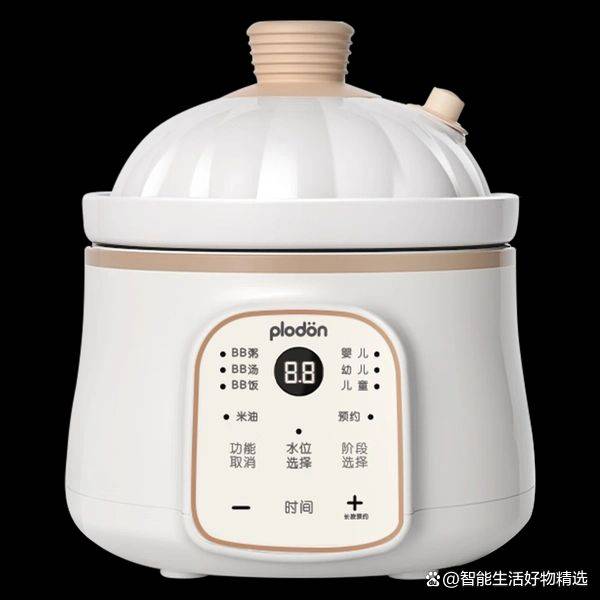 快易好多功能食品料理机多少钱