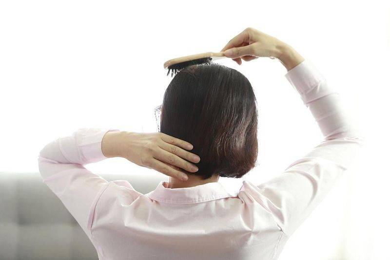 Healthy birthing knowledge slumber