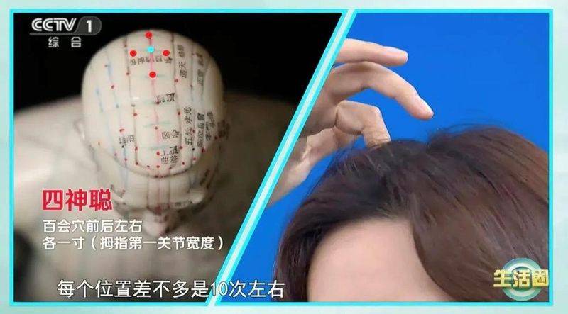 Healthy birthing knowledge slumber