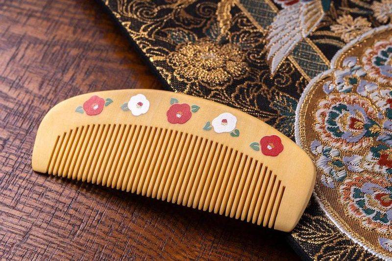 Healthy birthing knowledge slumber